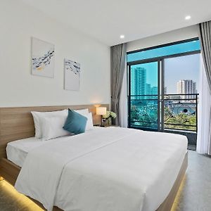 Double Room Gym Access